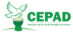 CEPAD 