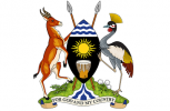 2000px-Coat_of_arms_of_Uganda.svg