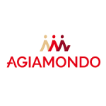 AGIAMUNDU LOGO