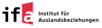 IFA Logo