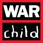 WARCHILD