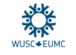 WUSC LOGO