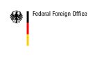 logo_Federal_Foreign_Office