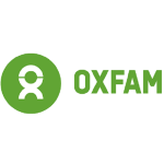 oxfam_logo