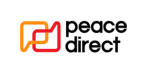 peacedirect logo